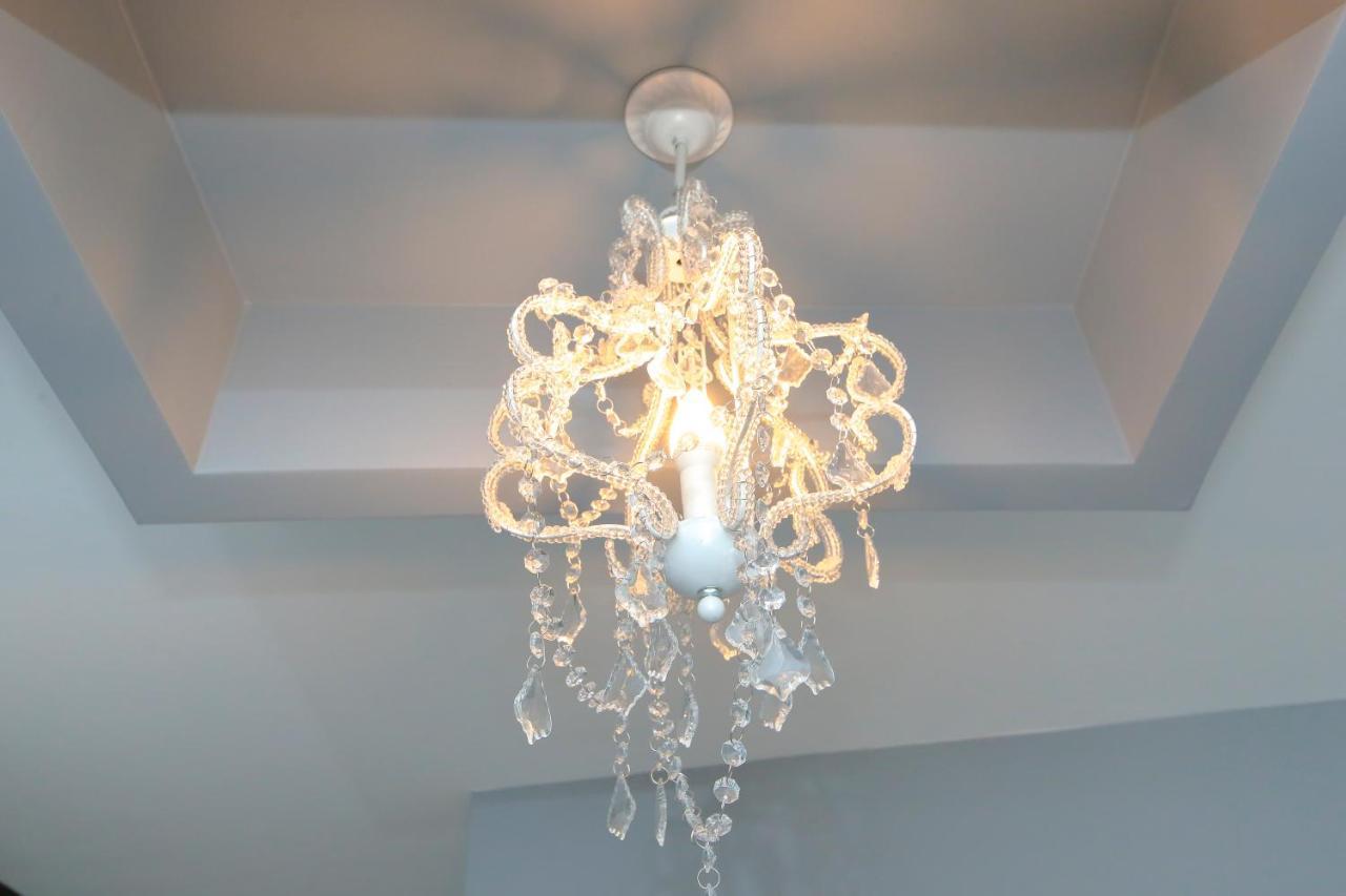 Le Vintage, T2 Hypercentre Chic Et Cosy, Wifi Par Sovalfi Apartment Vila Velha Exterior foto