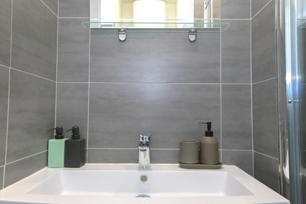 Le Vintage, T2 Hypercentre Chic Et Cosy, Wifi Par Sovalfi Apartment Vila Velha Exterior foto
